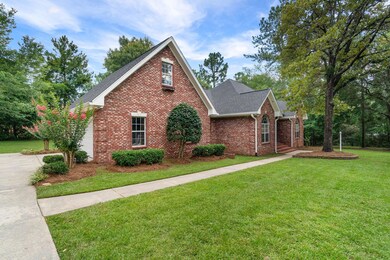 1-web-or-mls-40_EAGLE_LOOP-1