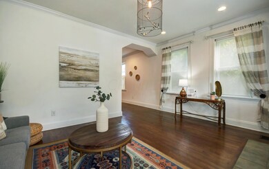 1528 S 4th St, Columbus, OH 43207 - photo 5