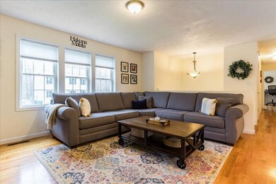 16 Truelson Dr, Randolph, MA 02368 - photo 7