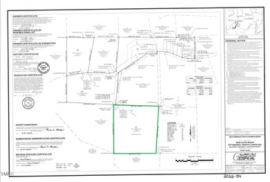 Survey Picture (Lot 2)