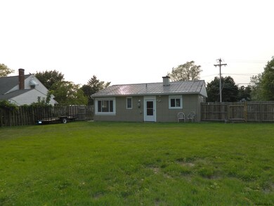 35 Phillips Rd, Rensselaer, NY 12144 - photo 7