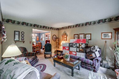 4-print-4_Living_Room