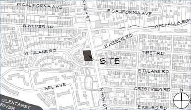 Map1