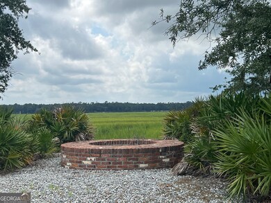 0 Secret Cove unit 10653968, Woodbine, GA 31569 - photo 4