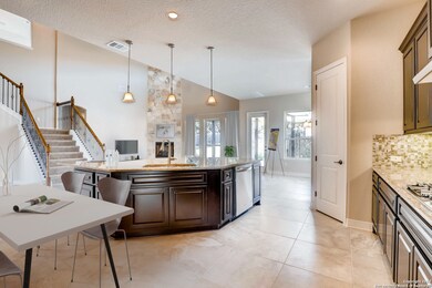 10514 Springcroft Ct, Helotes, TX 78023 - photo 5