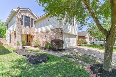 10838 Nellsfield Ln, Houston, TX 77075 - photo 2