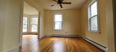 42 Rule St, Keene, NH 03431 - photo 5