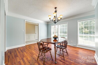 4590 Artdale Rd SW, Concord, NC 28027 - photo 6