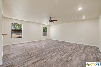 105 January St, Copperas Cove, TX 76522 - photo 7