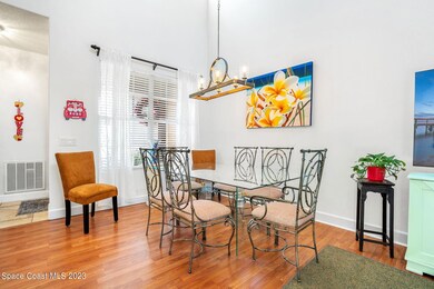 5 - 3521 Titanic Cir (16)
