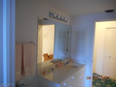 Interlachen unit 231, Naples, FL 34108 - photo 4