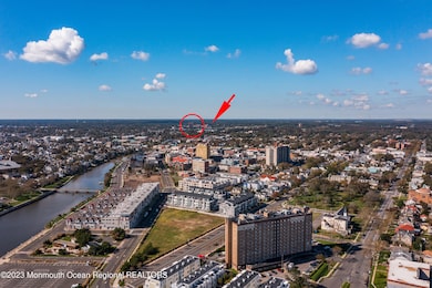drone pic 2