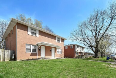 Exterior_front-left