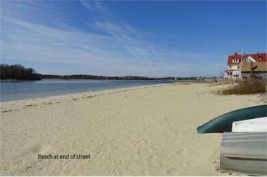 15 Admirals Way, Buzzards Bay, MA 02532 - photo 4