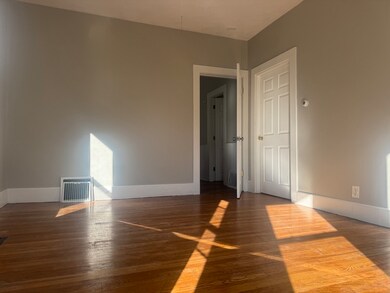 25 Adams St unit 1, Lynn, MA 01902 - photo 7