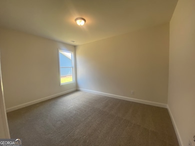 134 Oakdale Rd unit 31, Jefferson, GA 30549 - photo 7