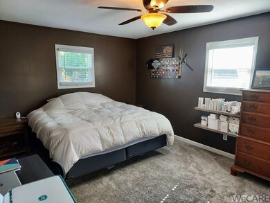 20938 Columbus Grove-Bluffton Rd, Columbus Grove, OH 45830 - photo 6