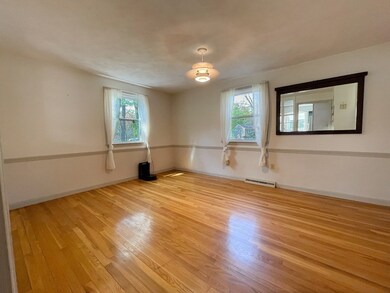 3 Blaisdell Rd, Chelmsford, MA 01824 - photo 3