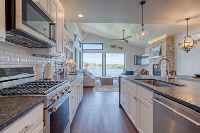 804 7th Ave West Unit 716