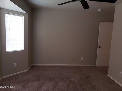 unlisted-address, Chandler, AZ 85286 - photo 7