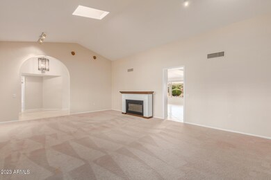 0009-09 - Gable Hill