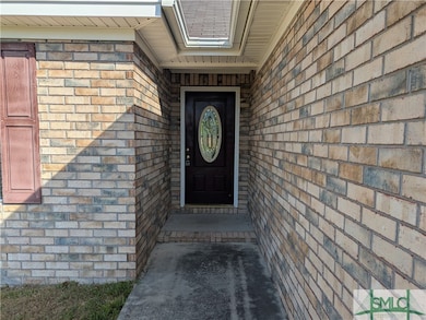 6 Hidden Path, Guyton, GA 31312 - photo 2