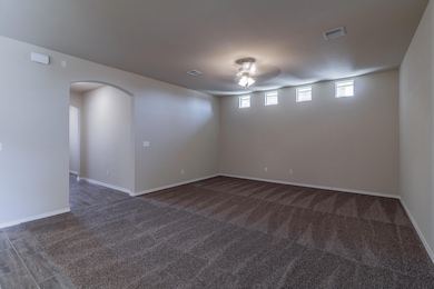 13612 Ness Ave, El Paso, TX 79928 - photo 7