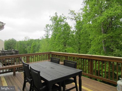 140 Executive Cir, Stafford, VA 22554 - photo 5