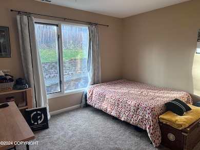5622 Chilkoot Ct unit H102, Anchorage, AK 99504 - photo 7