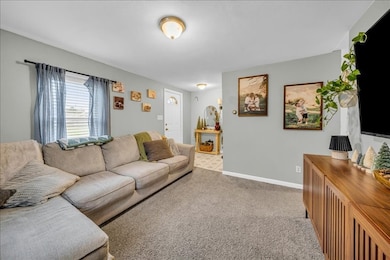 29 and 31 Jay St, Johnson City, NY 13790 - photo 5