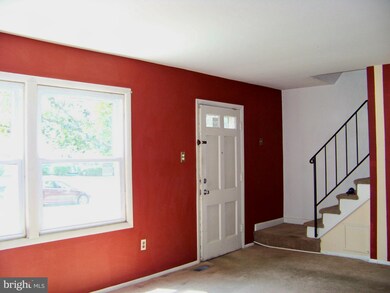 3611 Morningside Ln, Bowie, MD 20715 - photo 2