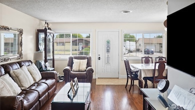 415 Sylvan Dr, Othello, WA 99344 - photo 4