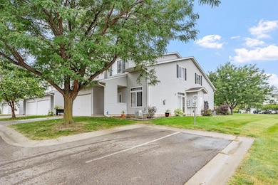 1954 Parkway Ave, Shakopee, MN 55379 - photo 2