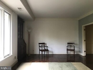 8101 Connecticut Ave unit N704, Chevy Chase, MD 20815 - photo 5