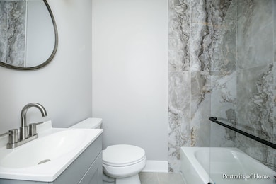 1828 Idlewild Ln, Homewood, IL 60430 - photo 7