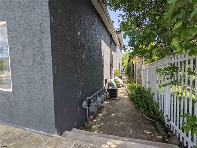 1506 New Rd, Northfield, NJ 08225 - photo 7