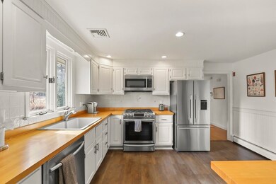 14 Red Brook Harbor Rd, Bourne, MA 02559 - photo 6