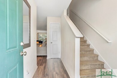 44 Tiller Way, Port Wentworth, GA 31407 - photo 5