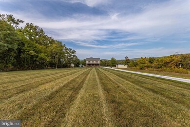 14450 Edgemont Rd, Smithsburg, MD 21783 - photo 5