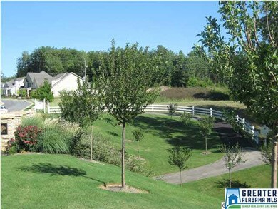 Hillsboro Apple Orchard