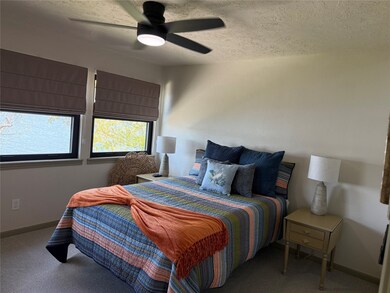 13014 Wood Harbour Dr, Montgomery, TX 77356 - photo 6