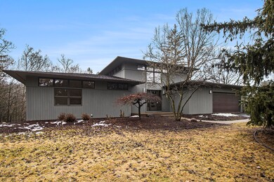 3550 E Pineview Dr, Dexter, MI 48130 - photo 4