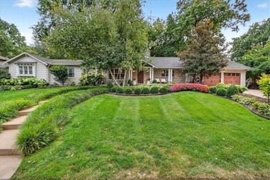 3601 Eastvale Dr, Fairway, KS 66205 - photo 2