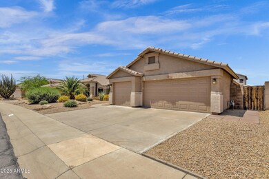 5-web-or-mls-6602-w-lariat-ln