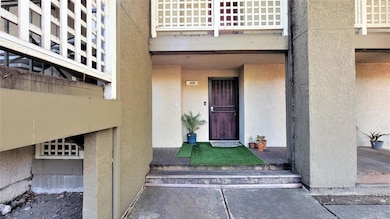 680 Dartmore Ln unit 259, Hayward, CA 94544 - photo 3