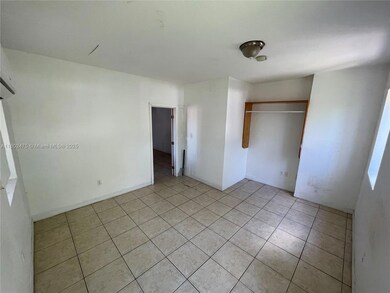 1021 NW 3rd St unit 204, Miami, FL 33128 - photo 6