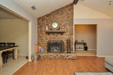 6235 Mesquite Dr, Tyler, TX 75707 - photo 6