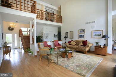 103 Some Other Place, Stevensville, MD 21666 - photo 4