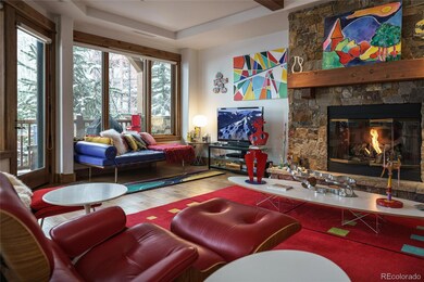 142 Arrowhead Cir unit B-203, Edwards, CO 81632 - photo 3