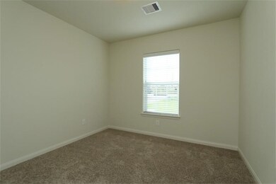 18882 Atascosa Trail, Magnolia, TX 77355 - photo 5